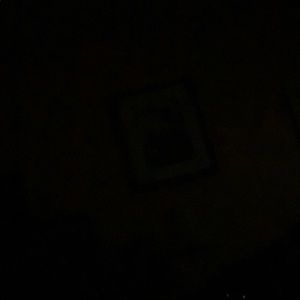 Meet your Posher, Caletha